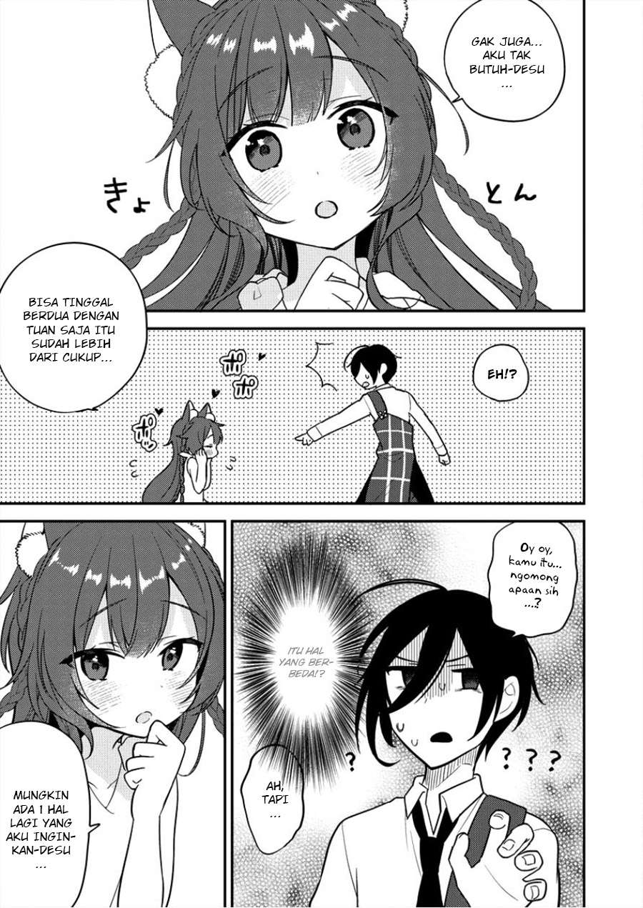 Chapter 2 - halaman 16