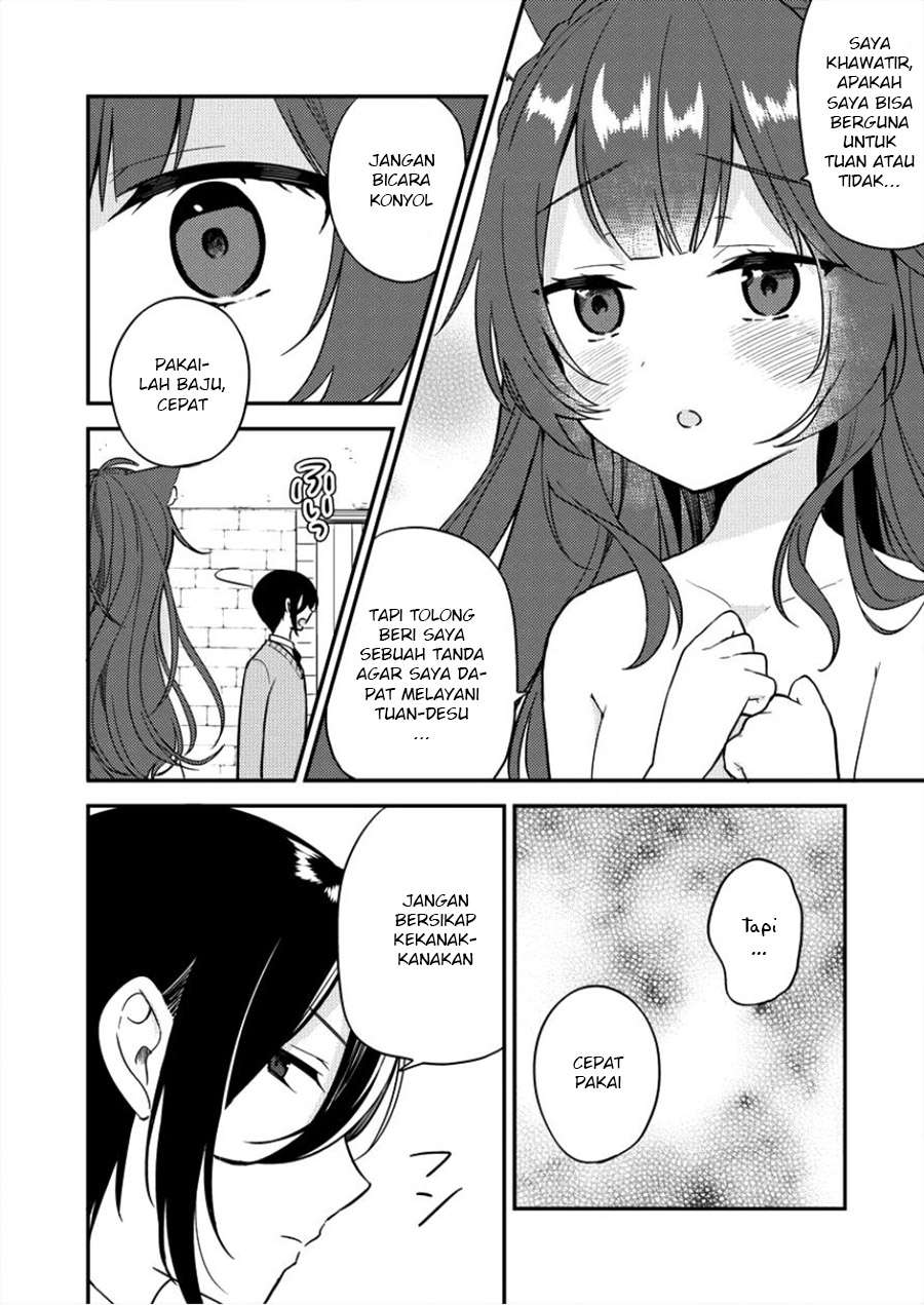 Chapter 2 - halaman 5