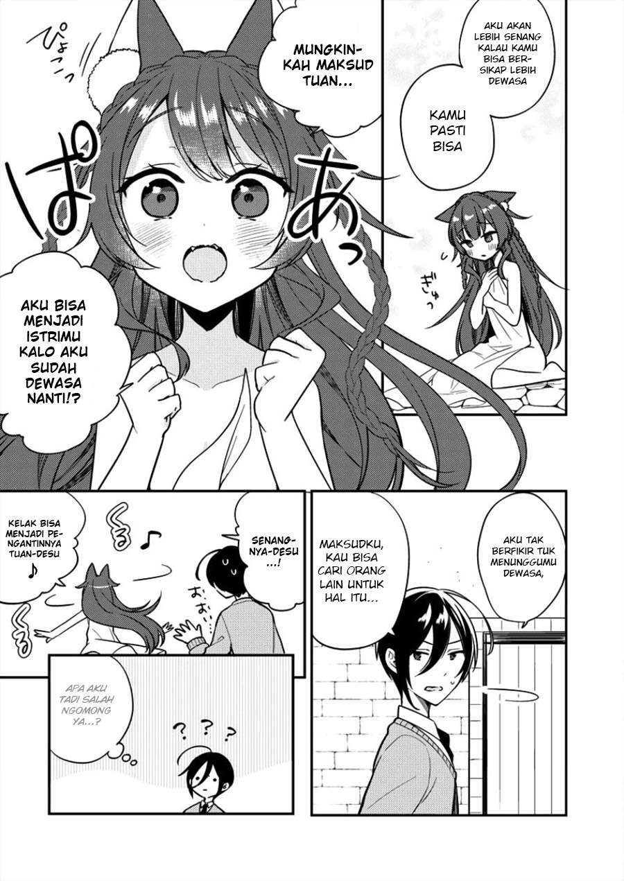 Chapter 2 - halaman 6
