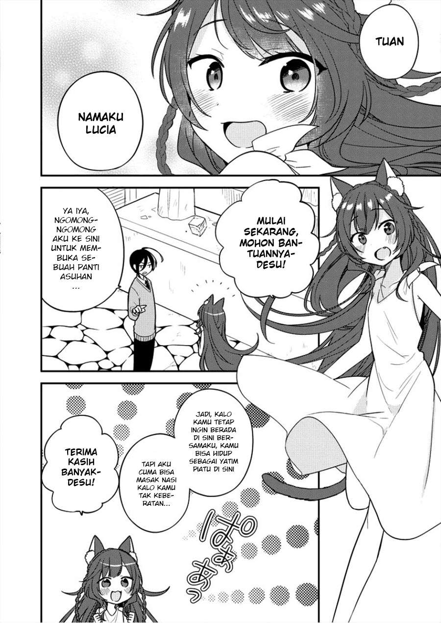 Chapter 2 - halaman 7