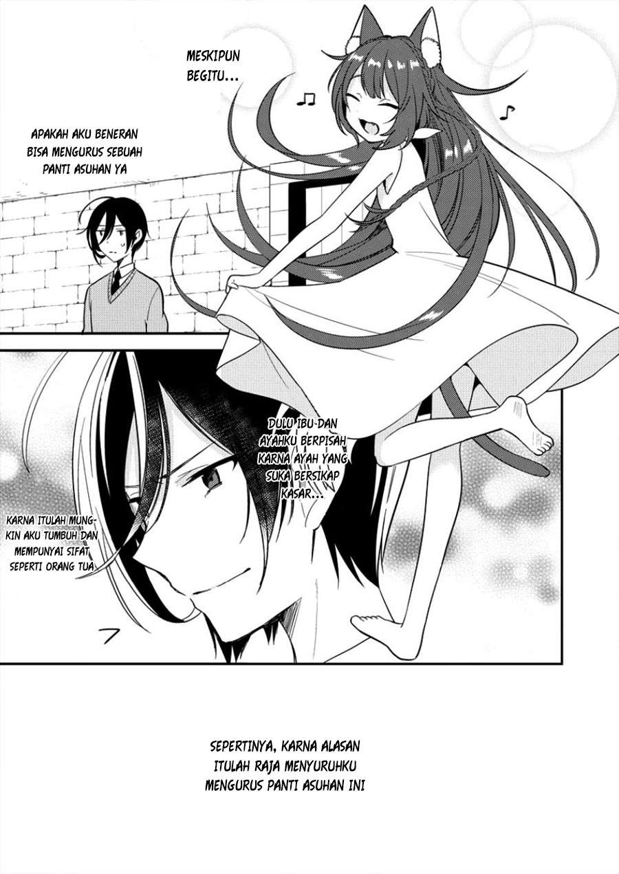 Chapter 2 - halaman 8