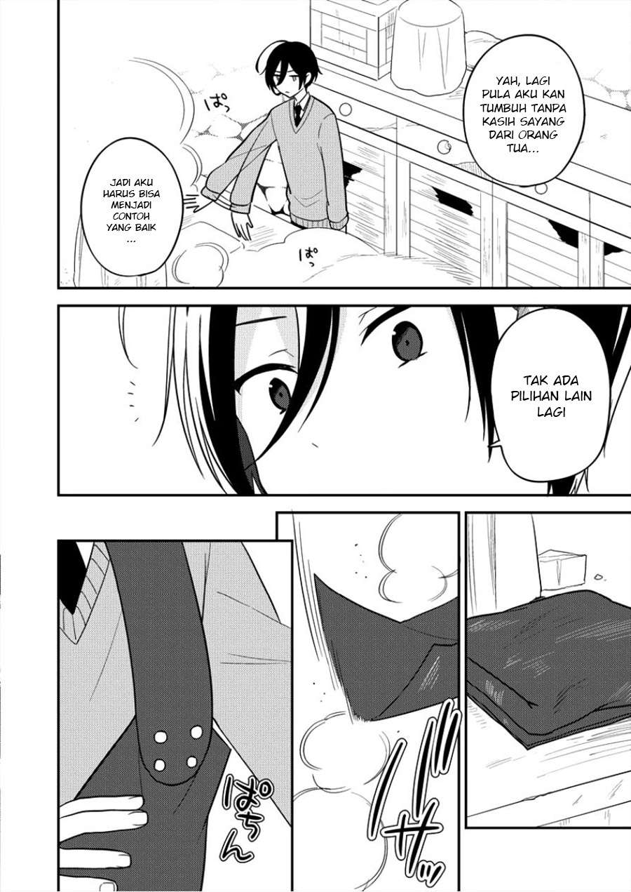 Chapter 2 - halaman 9
