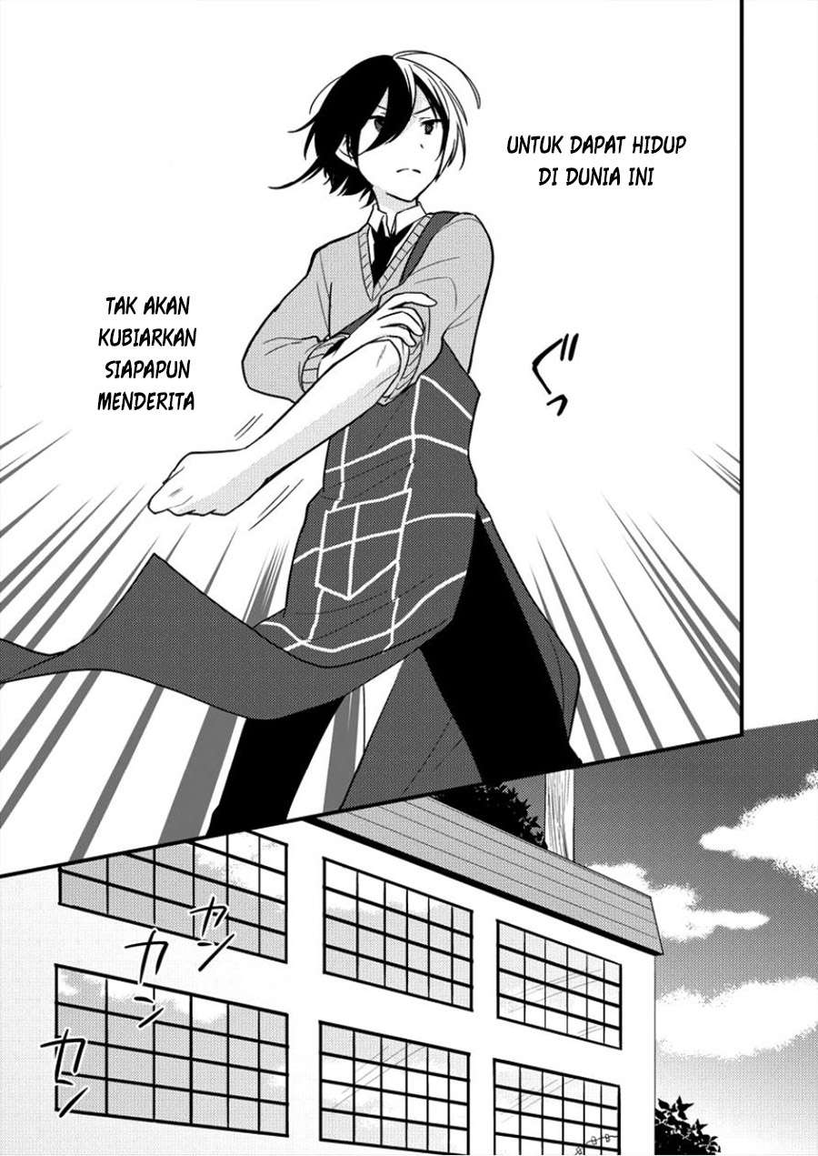 Chapter 2 - halaman 10