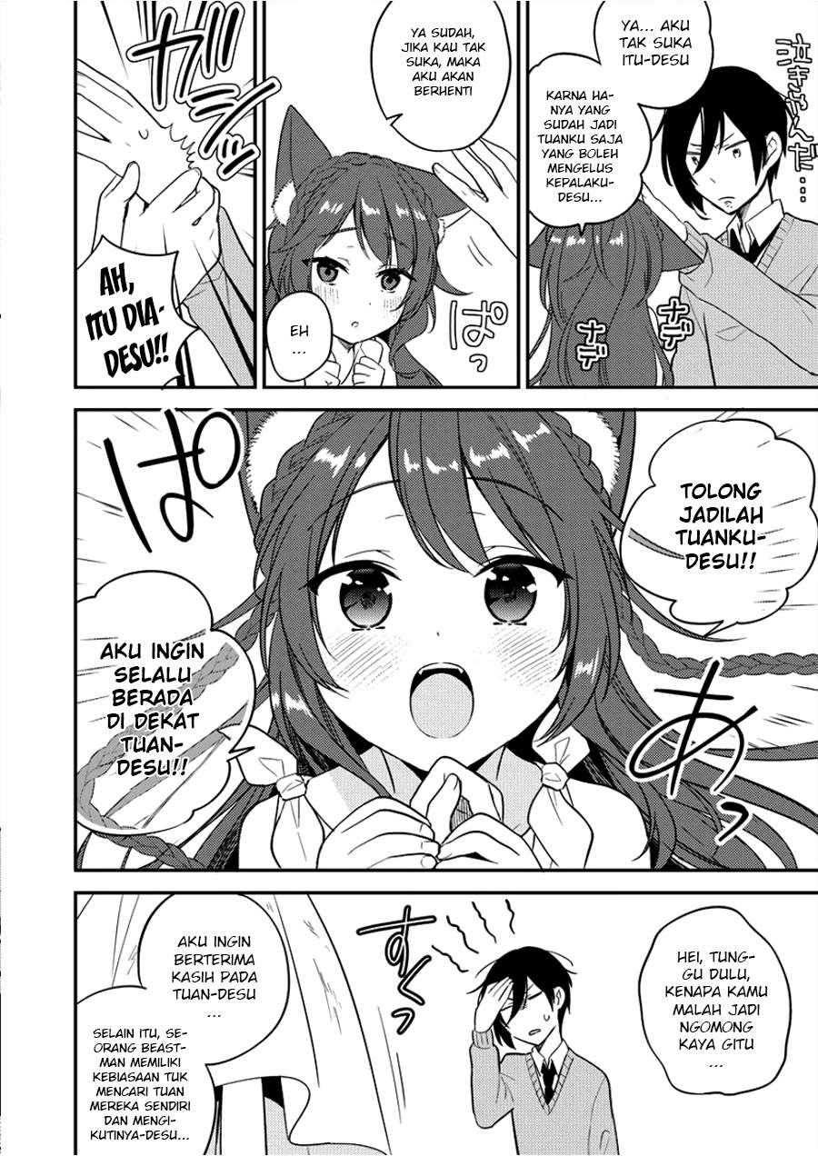 Chapter 1 - halaman 18