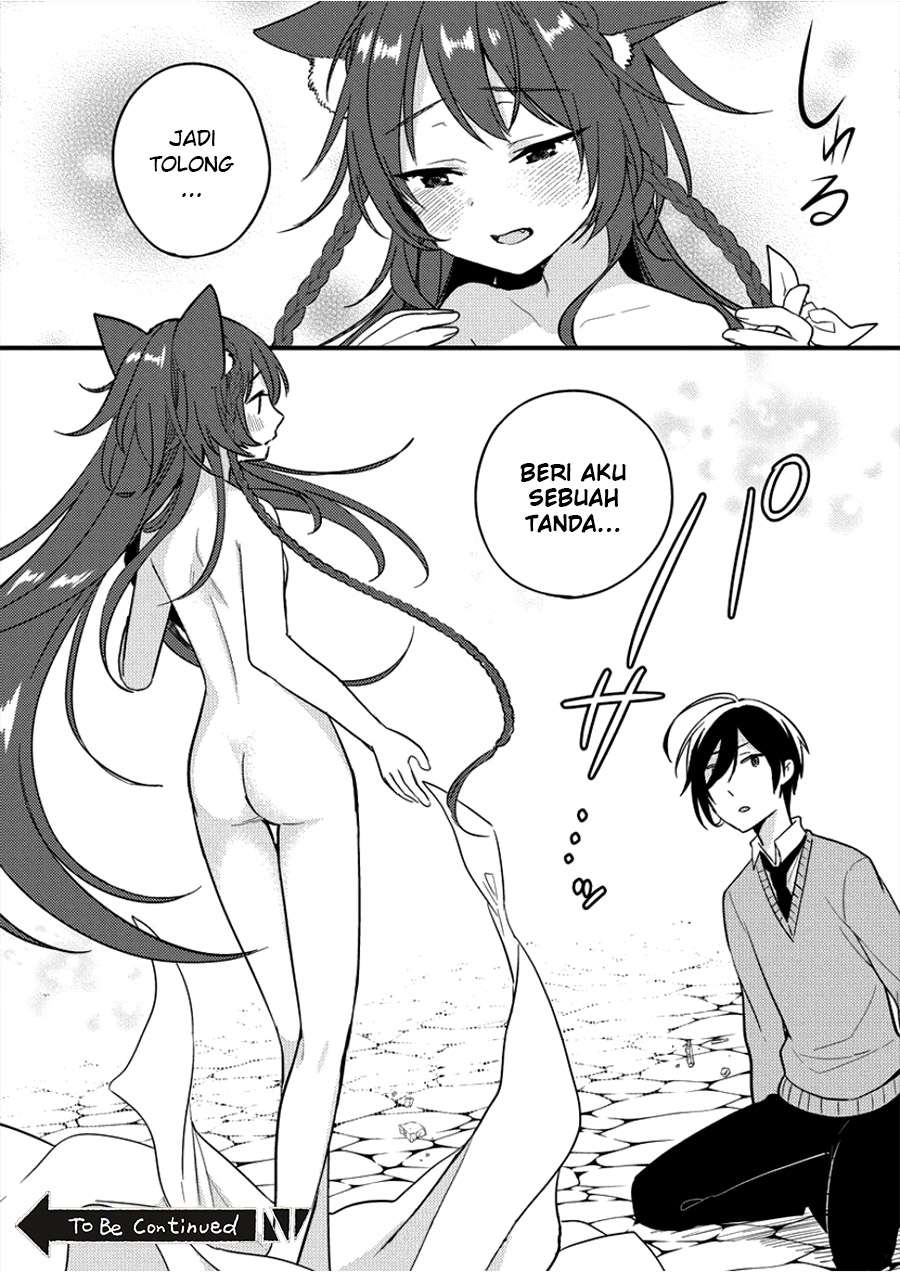 Chapter 1 - halaman 19