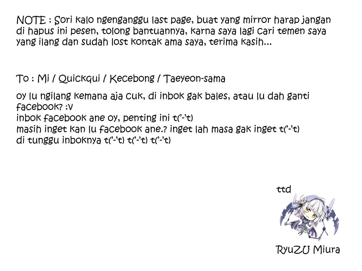 Chapter 1 - halaman 21