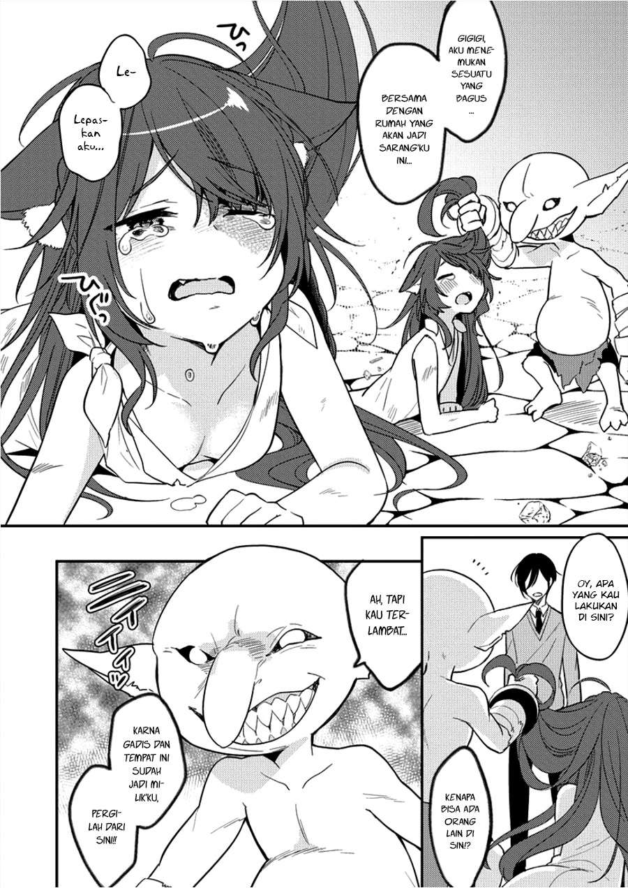 Chapter 1 - halaman 8