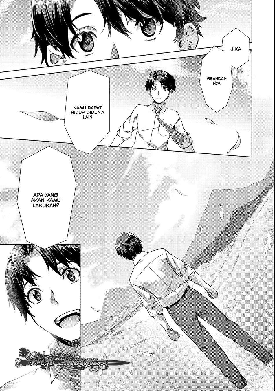 Chapter 1 - halaman 2
