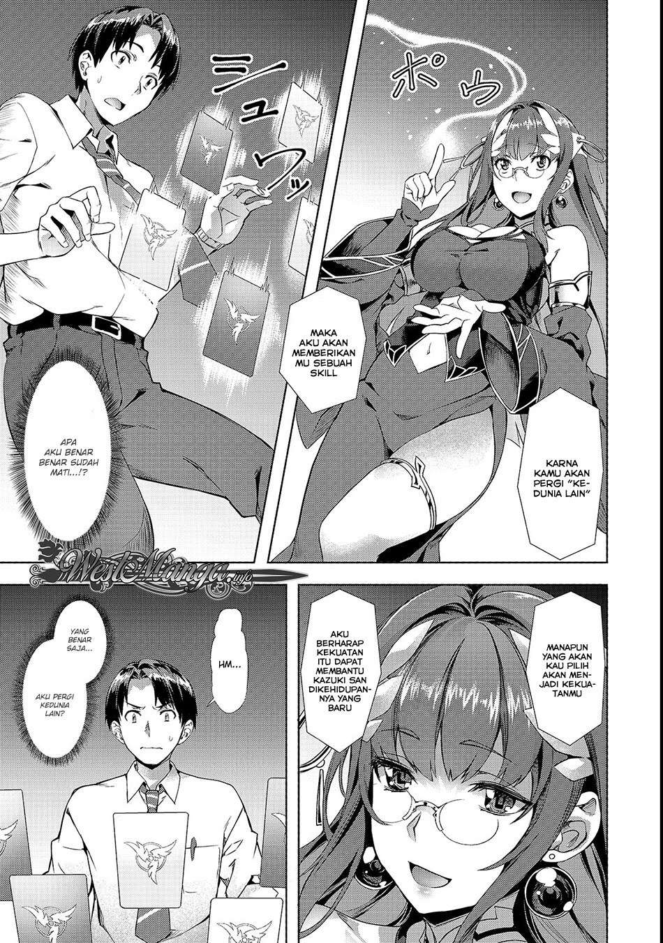 Chapter 1 - halaman 11