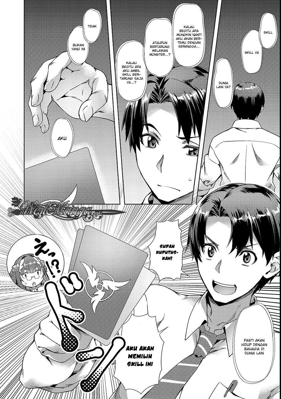 Chapter 1 - halaman 12