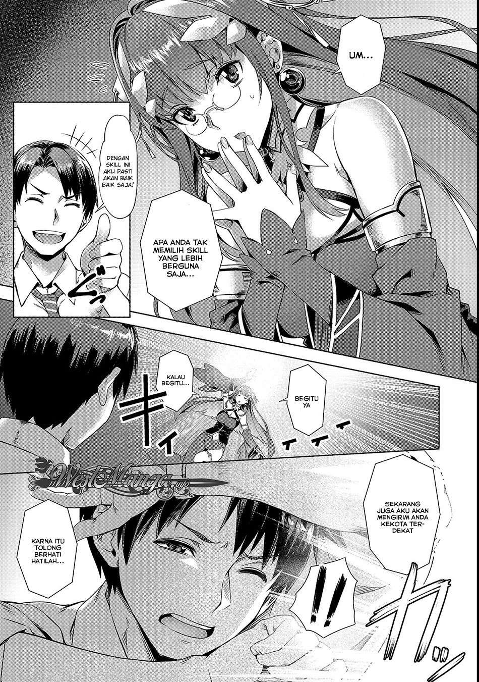 Chapter 1 - halaman 13