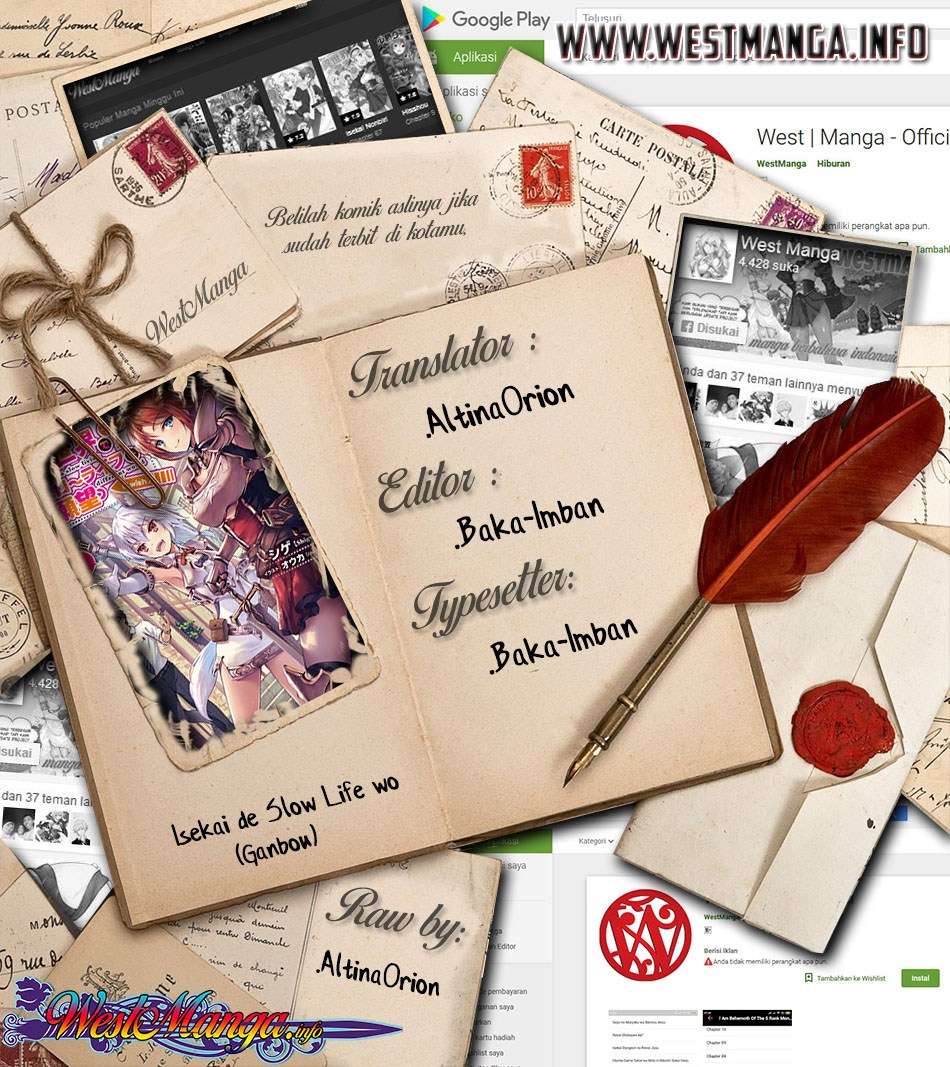 Chapter 1 - halaman 3