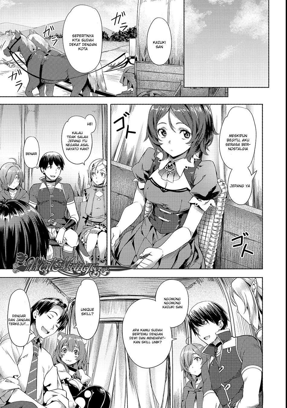 Chapter 1 - halaman 21