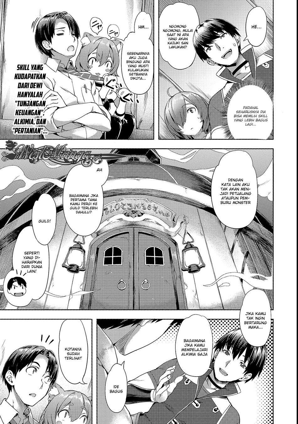 Chapter 1 - halaman 23