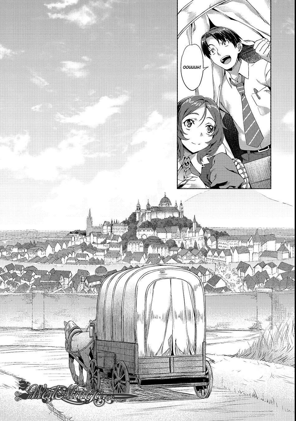 Chapter 1 - halaman 24