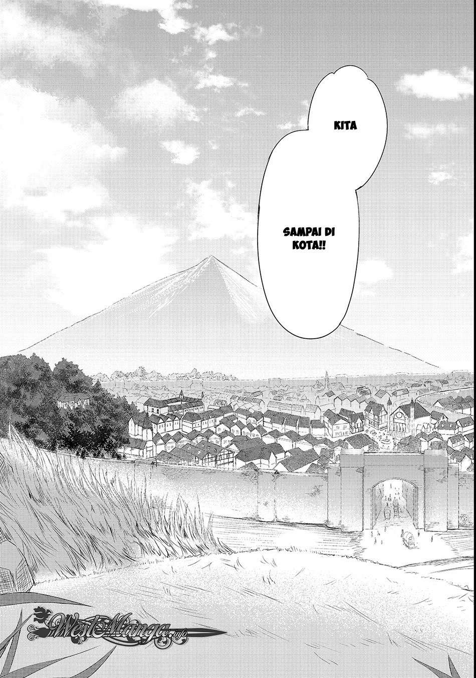 Chapter 1 - halaman 25