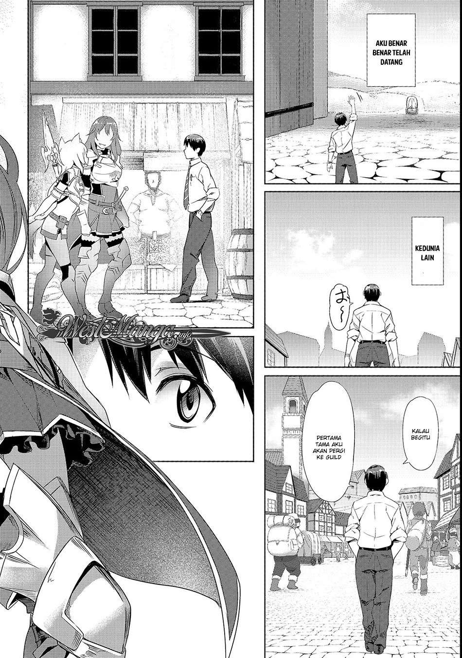 Chapter 1 - halaman 26