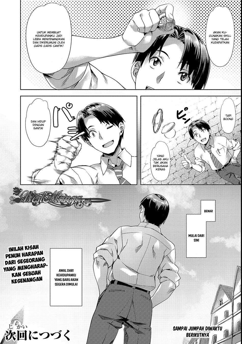 Chapter 1 - halaman 28