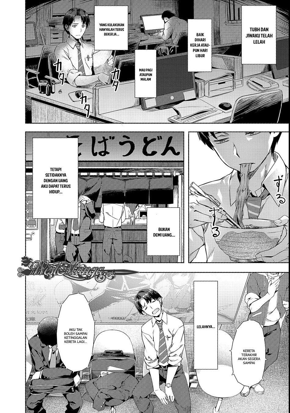 Chapter 1 - halaman 5