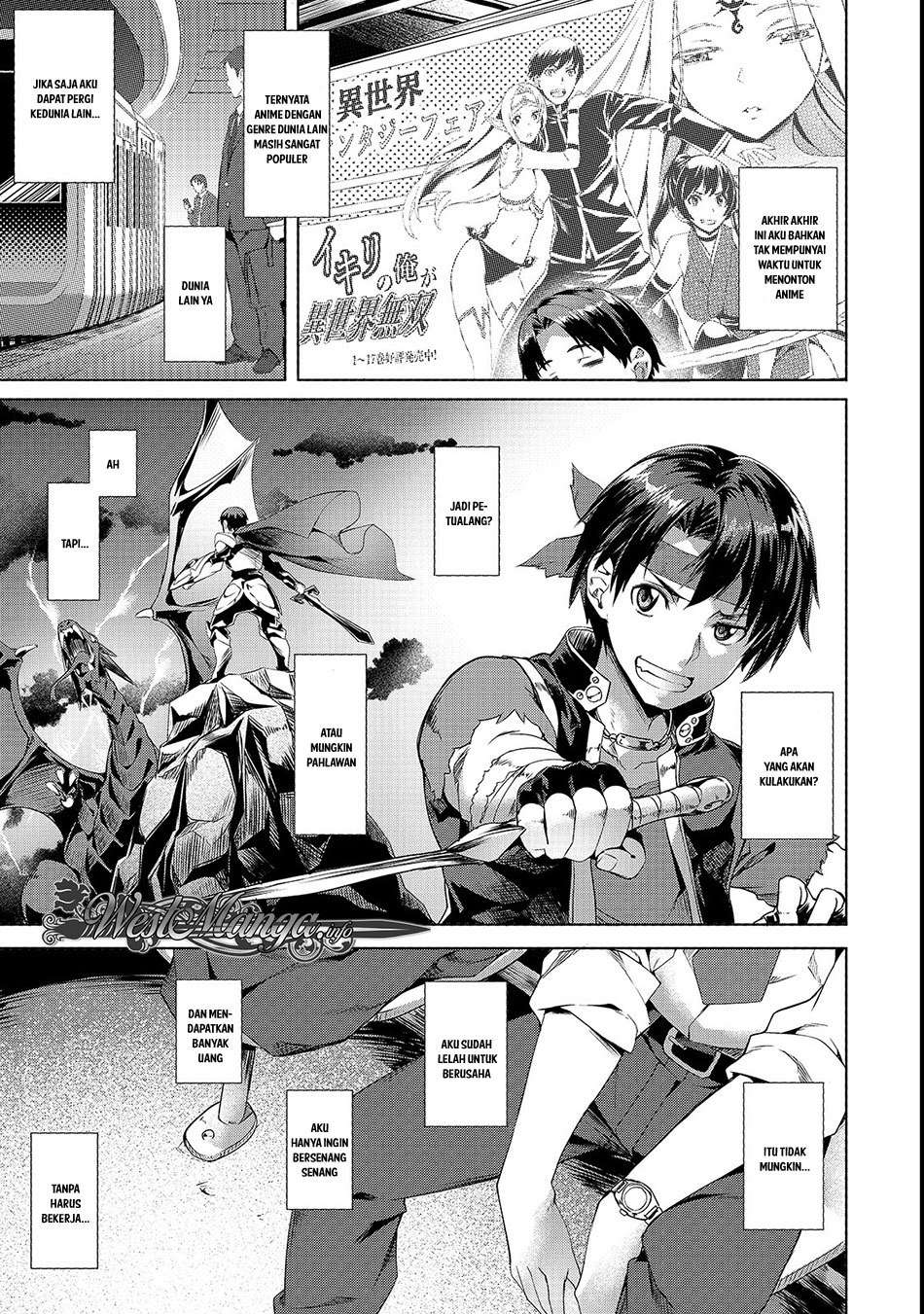 Chapter 1 - halaman 6