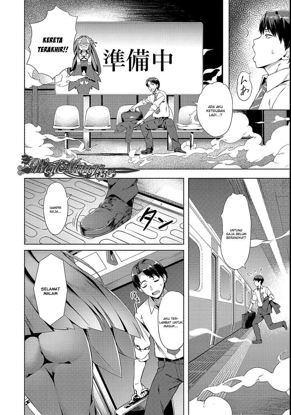 Chapter 1 - halaman 7