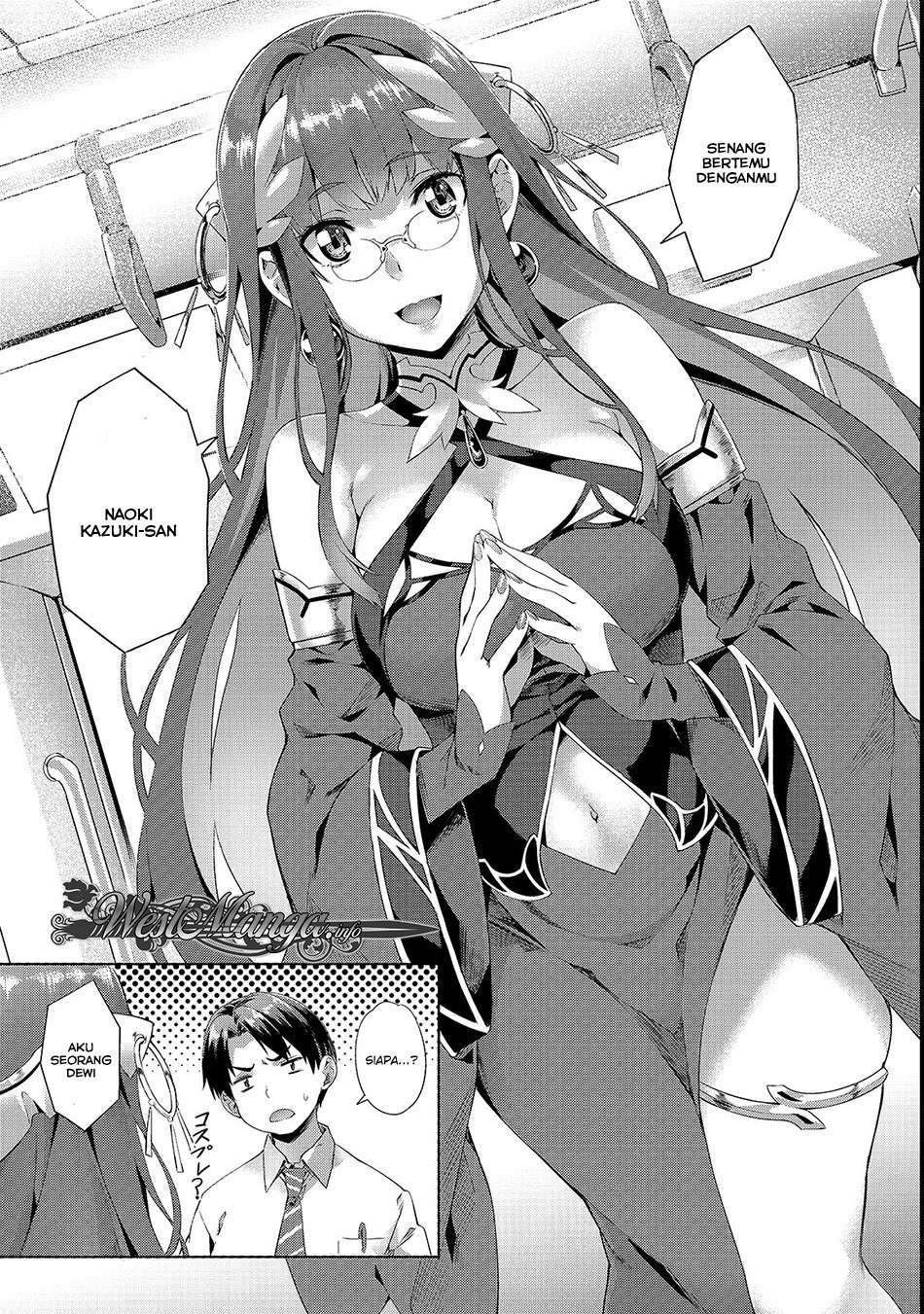 Chapter 1 - halaman 8