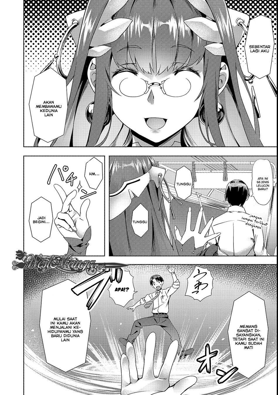 Chapter 1 - halaman 9