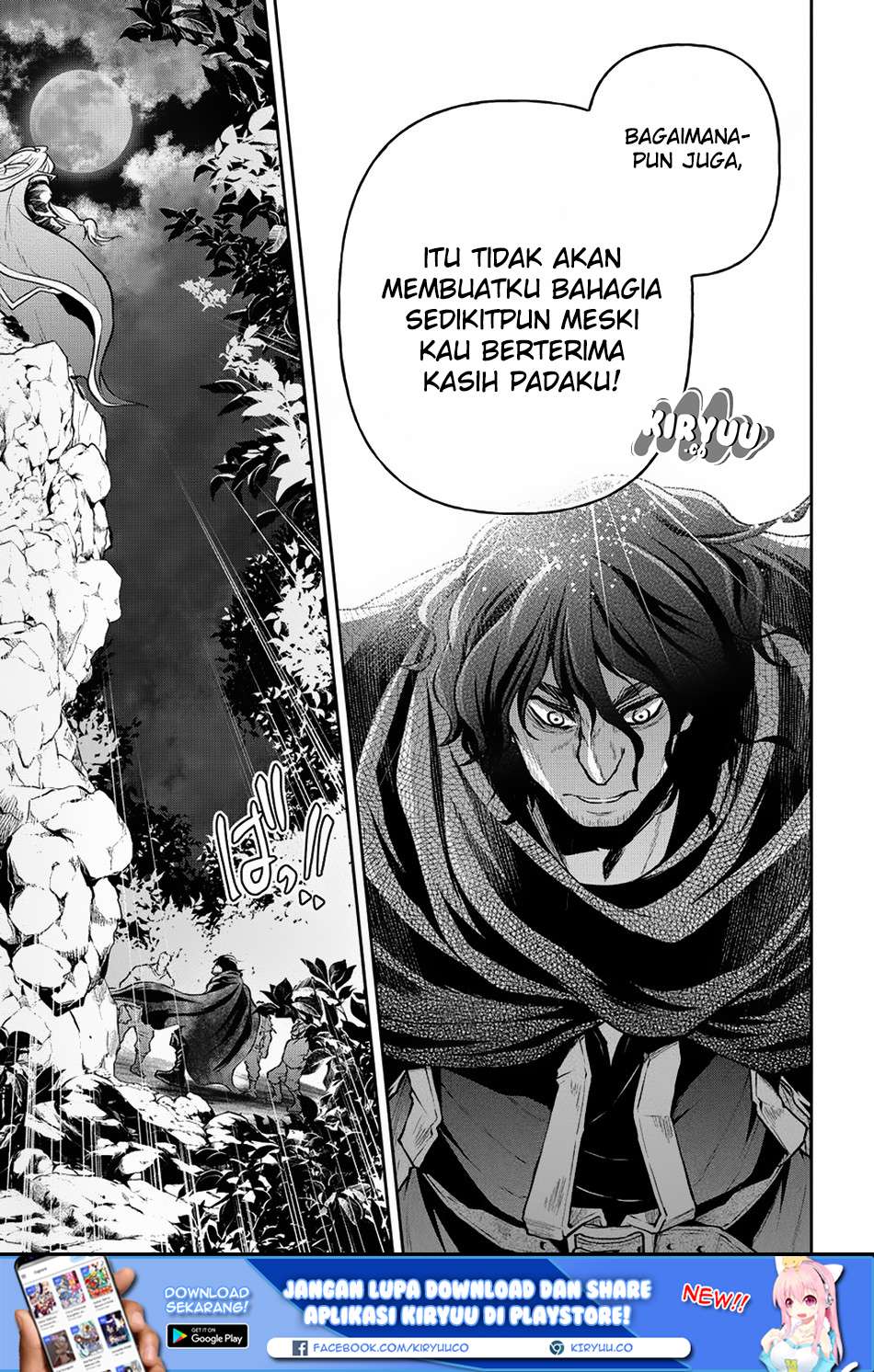 Chapter 4 - halaman 12