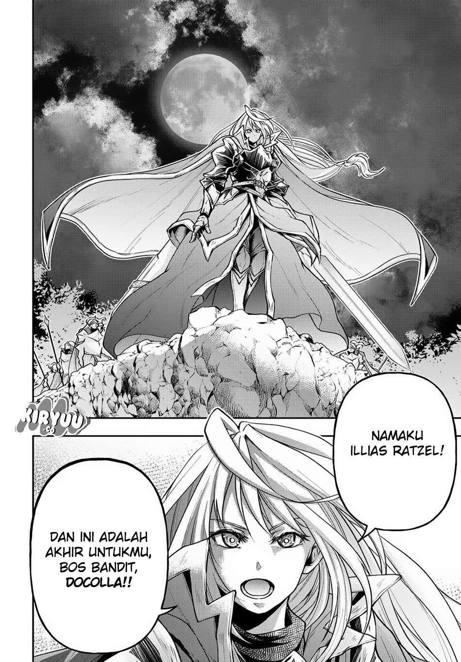 Chapter 4 - halaman 14