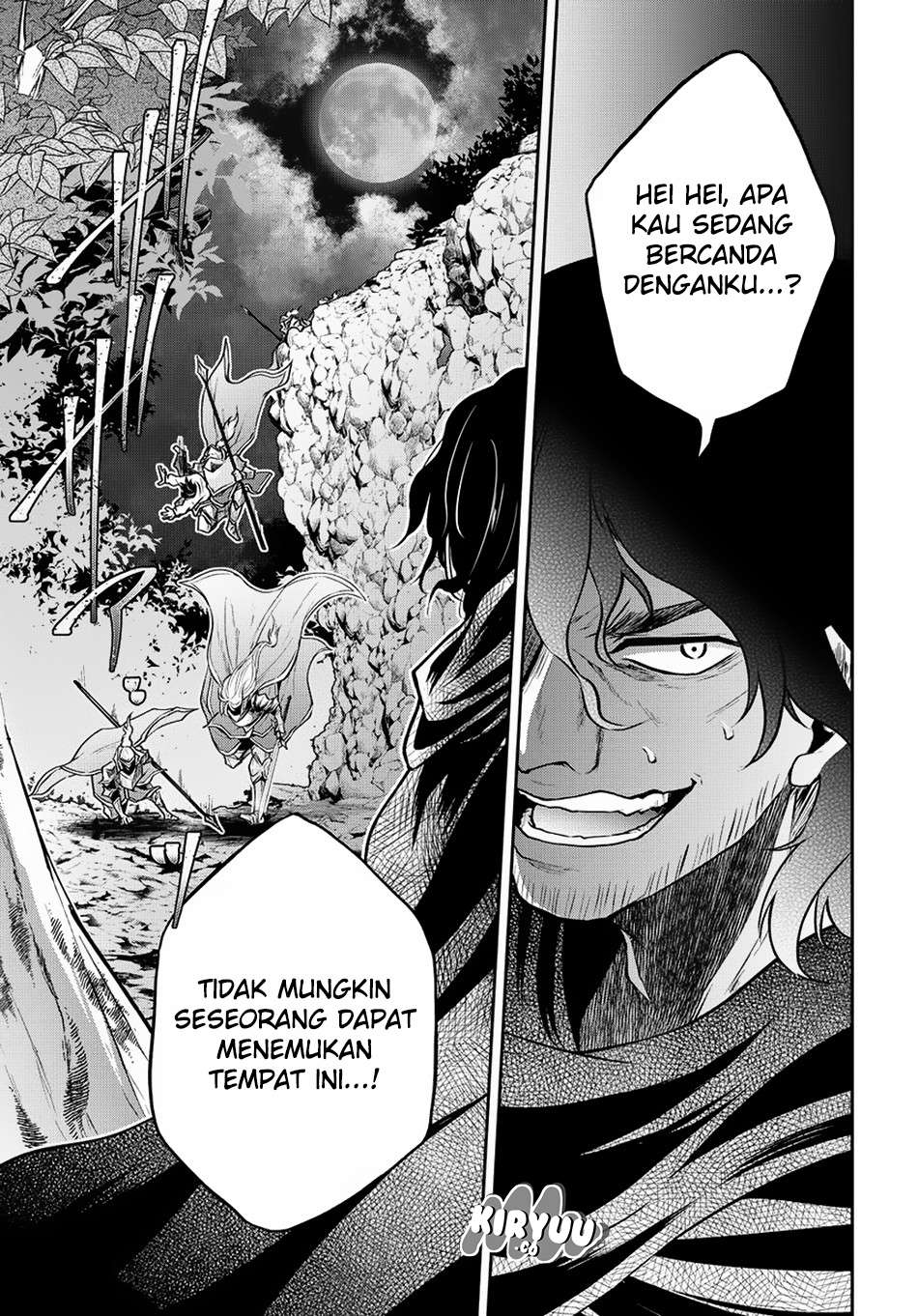 Chapter 4 - halaman 15