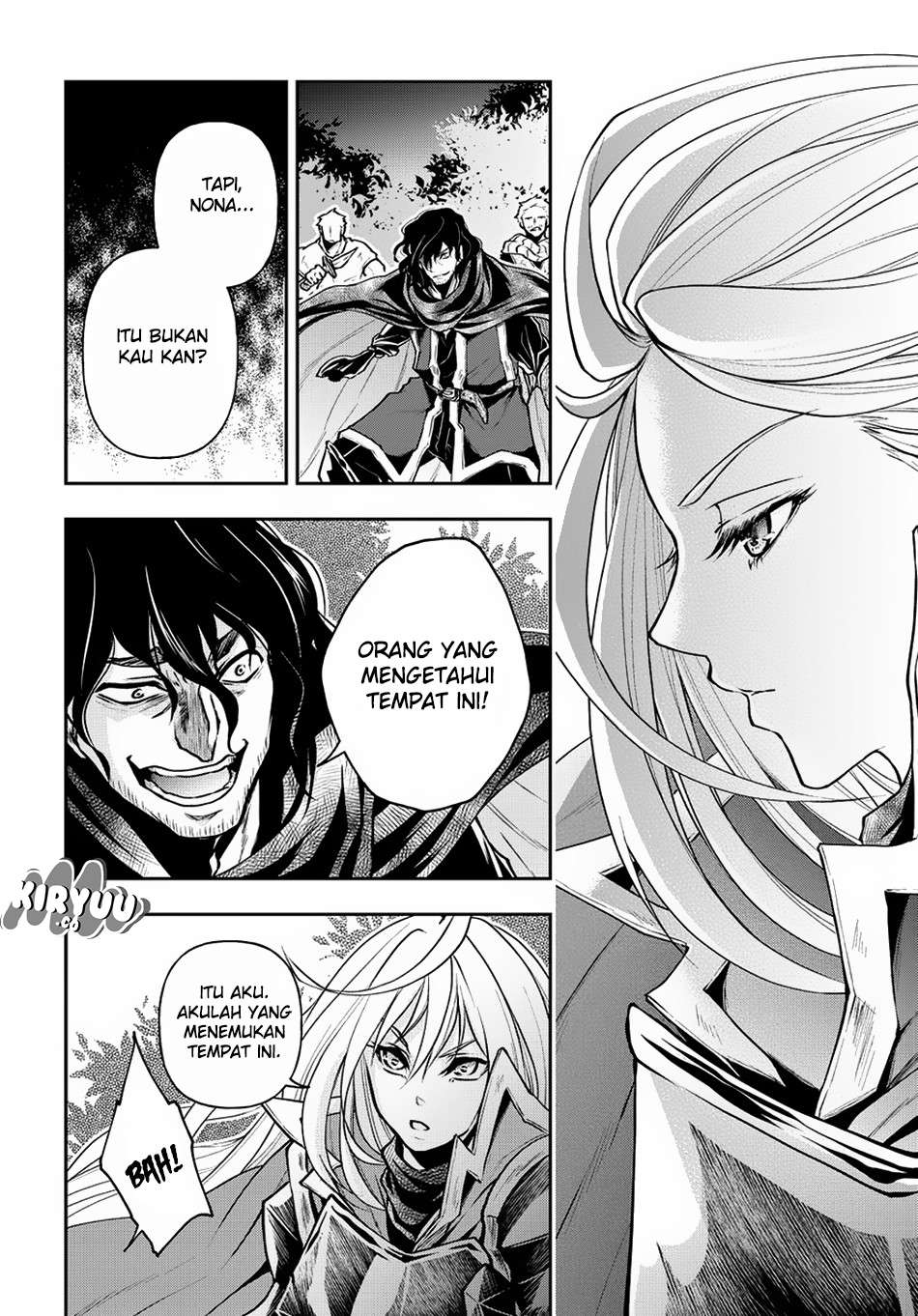Chapter 4 - halaman 16