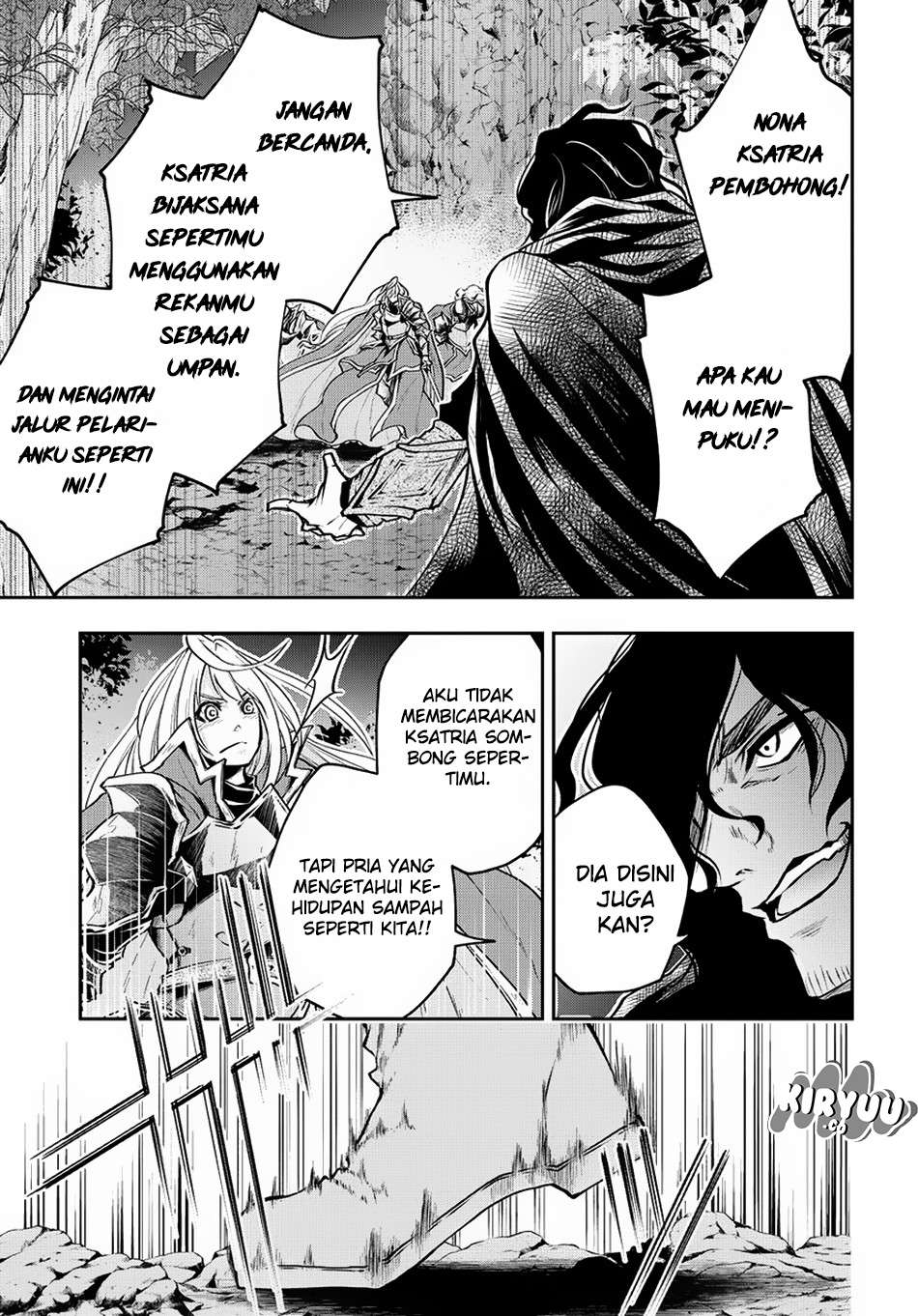 Chapter 4 - halaman 17