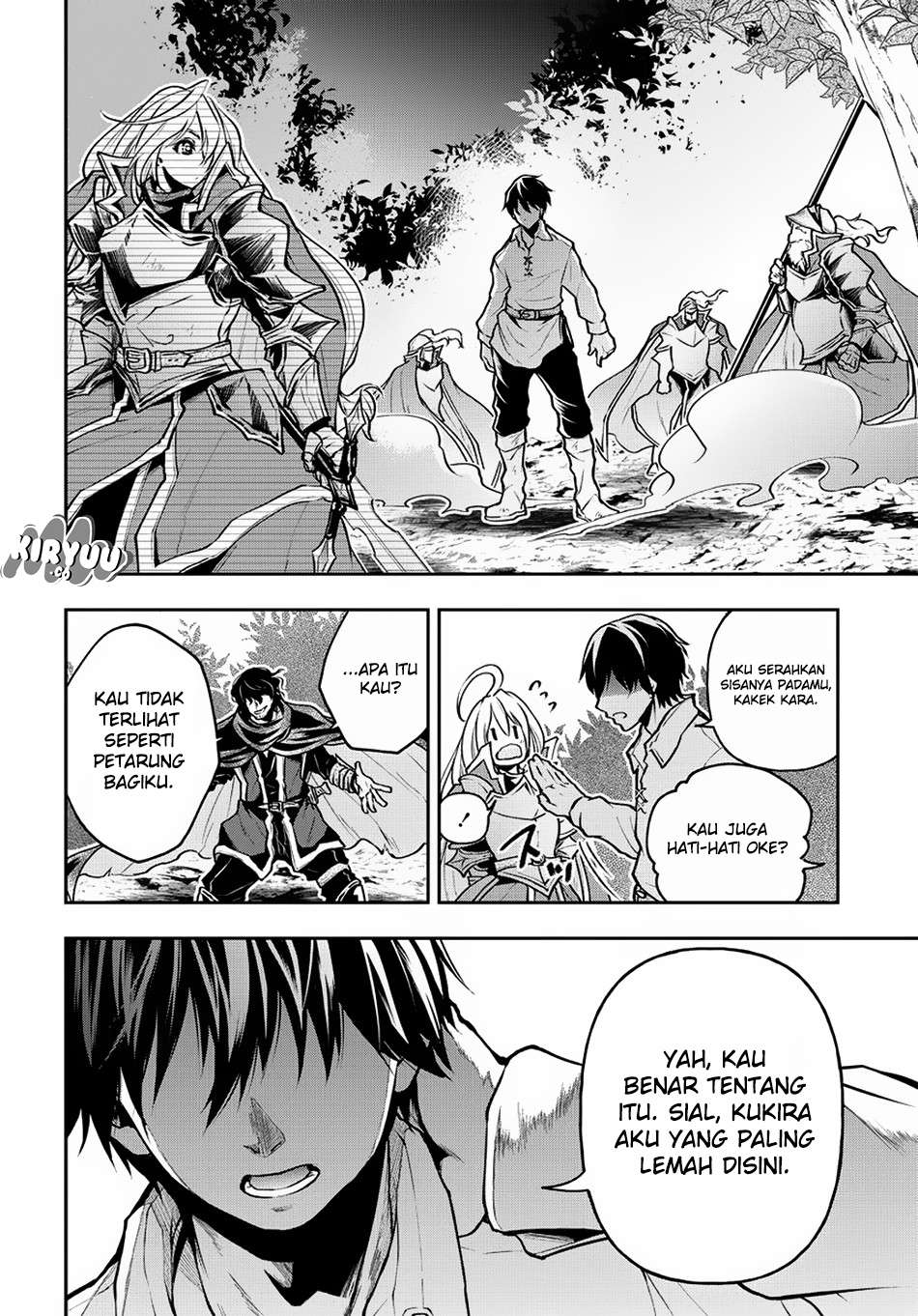 Chapter 4 - halaman 18