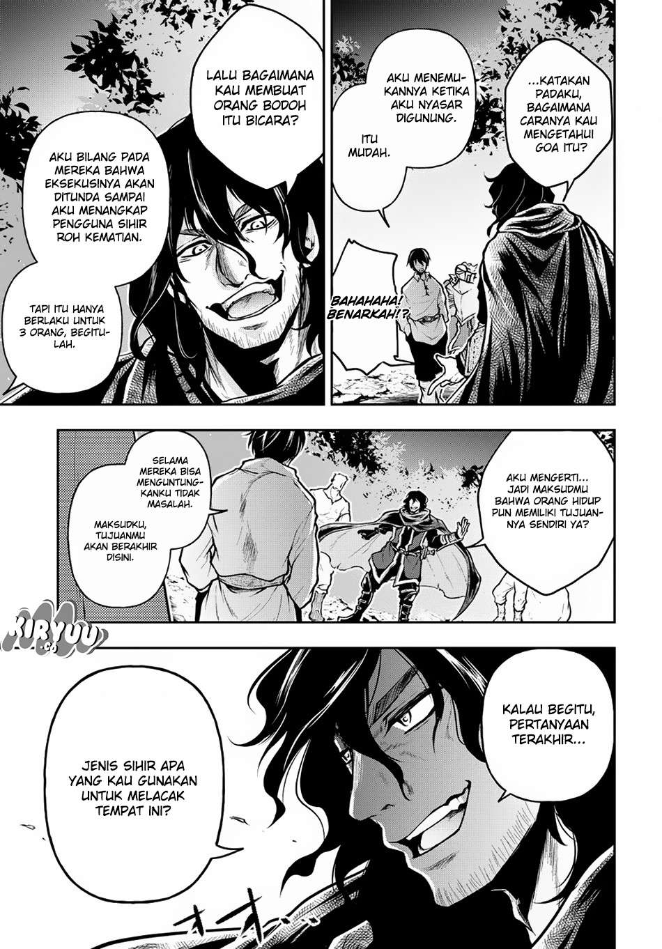 Chapter 4 - halaman 19