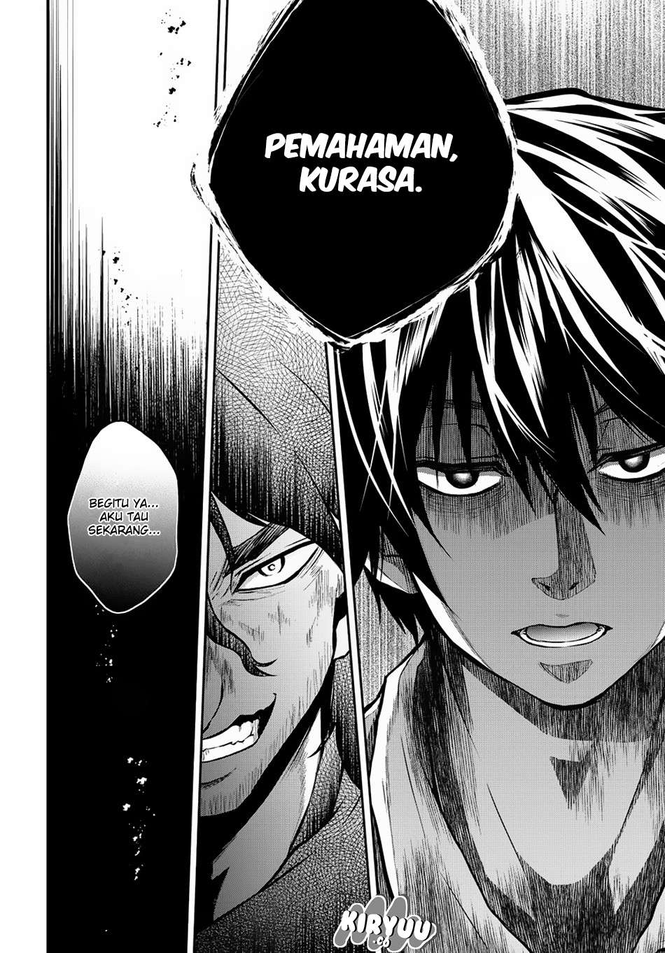 Chapter 4 - halaman 20