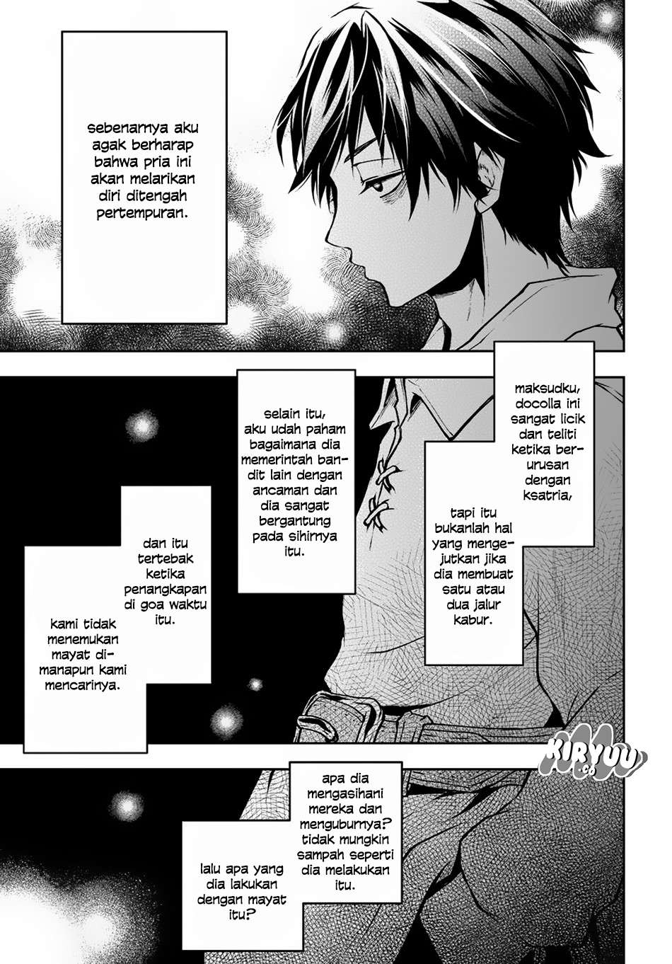 Chapter 4 - halaman 21