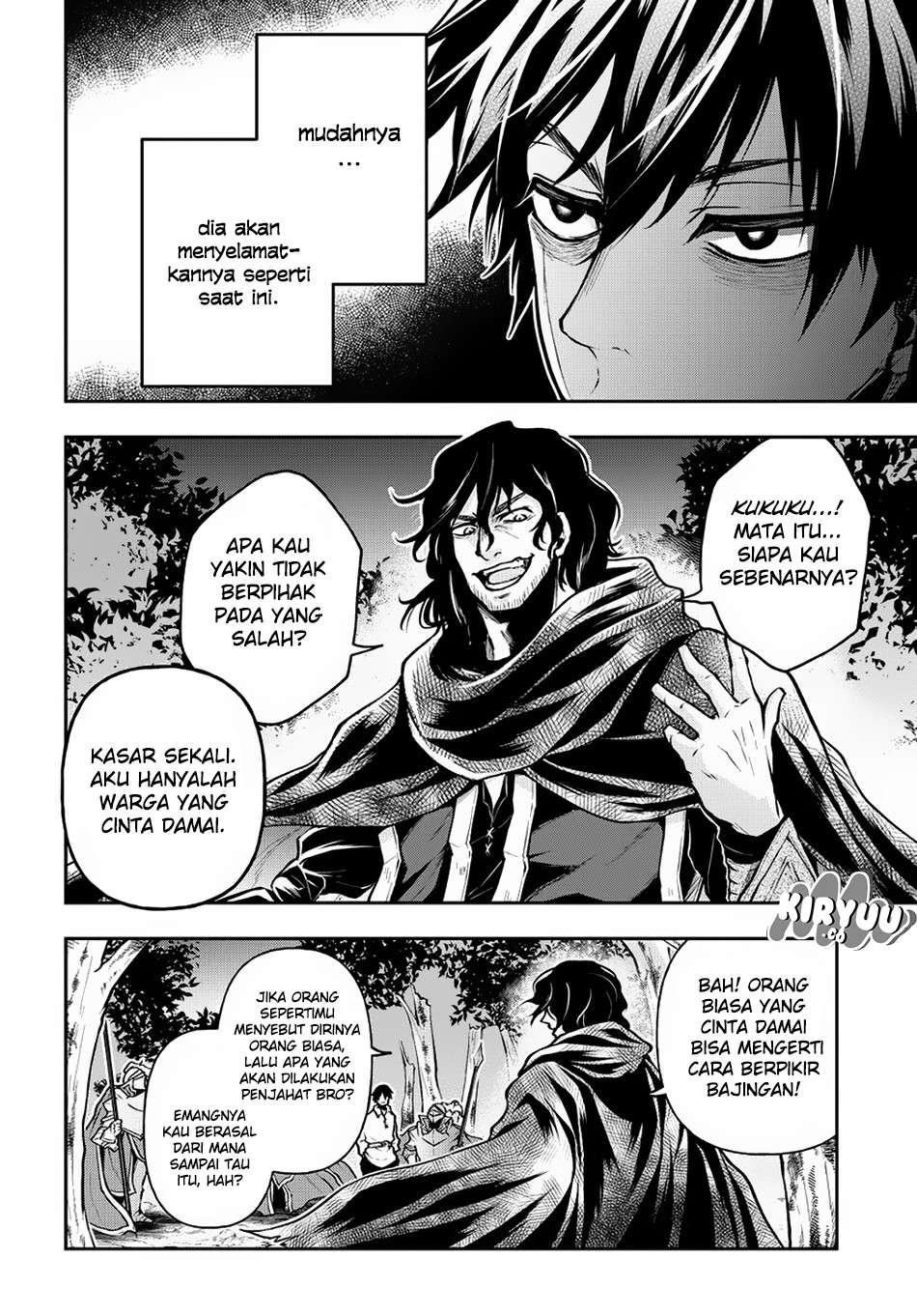 Chapter 4 - halaman 22