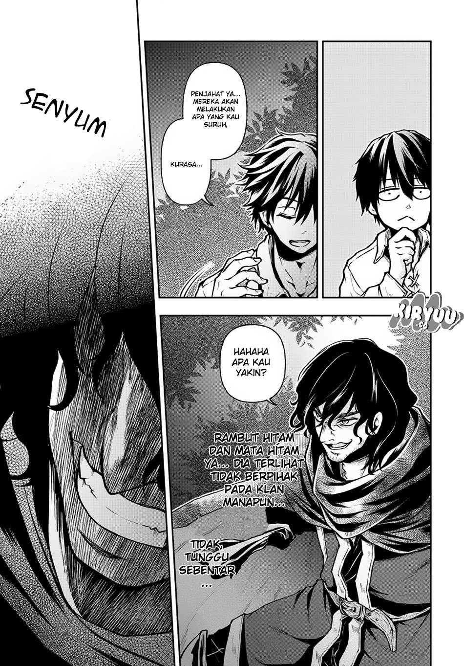 Chapter 4 - halaman 23