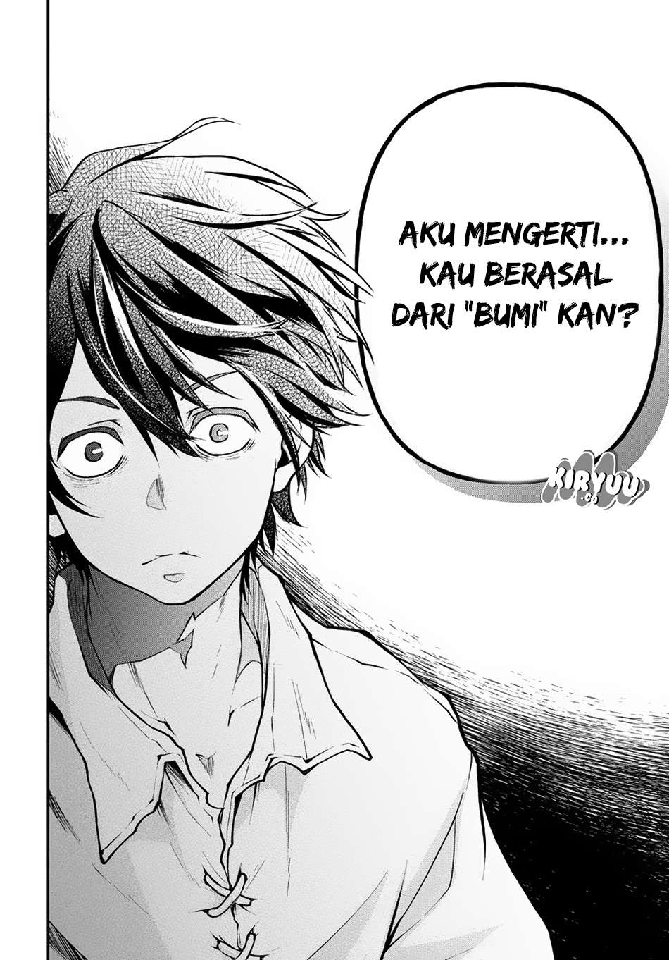 Chapter 4 - halaman 24
