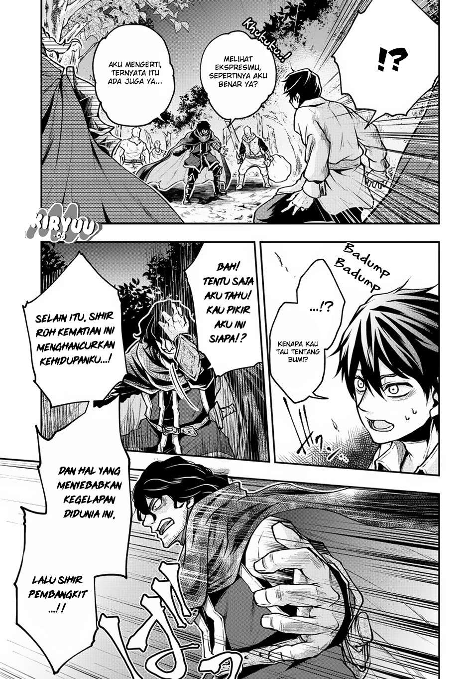 Chapter 4 - halaman 25