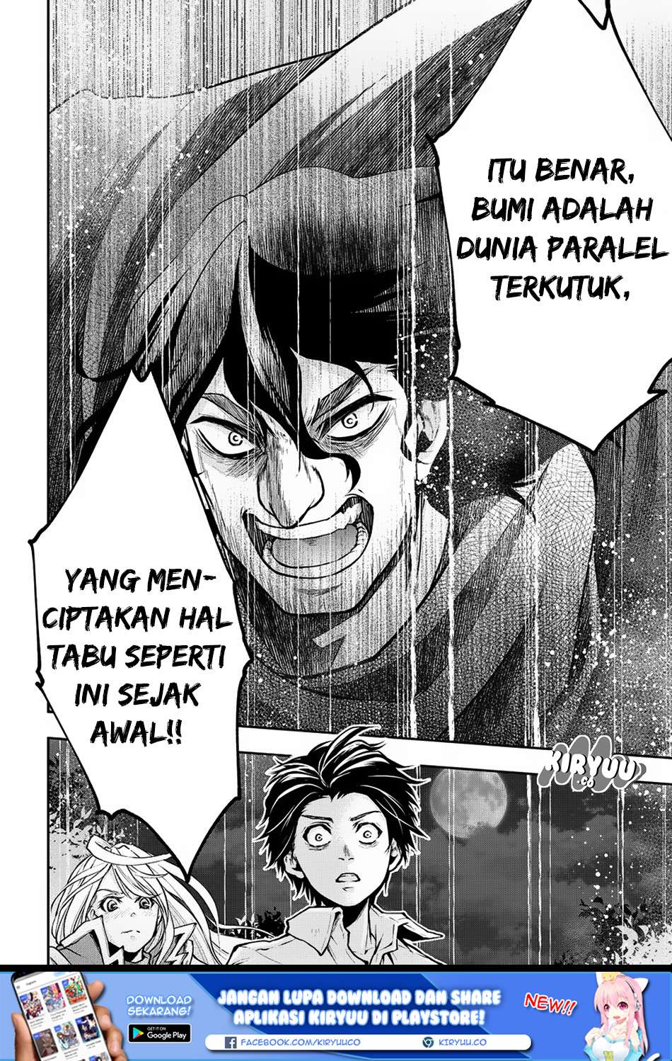 Chapter 4 - halaman 26