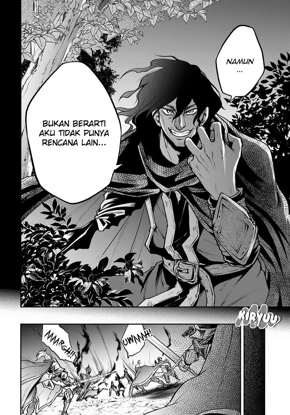 Chapter 4 - halaman 5