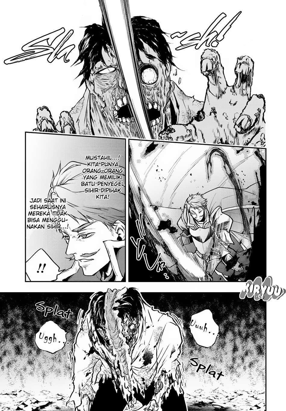 Chapter 4 - halaman 6