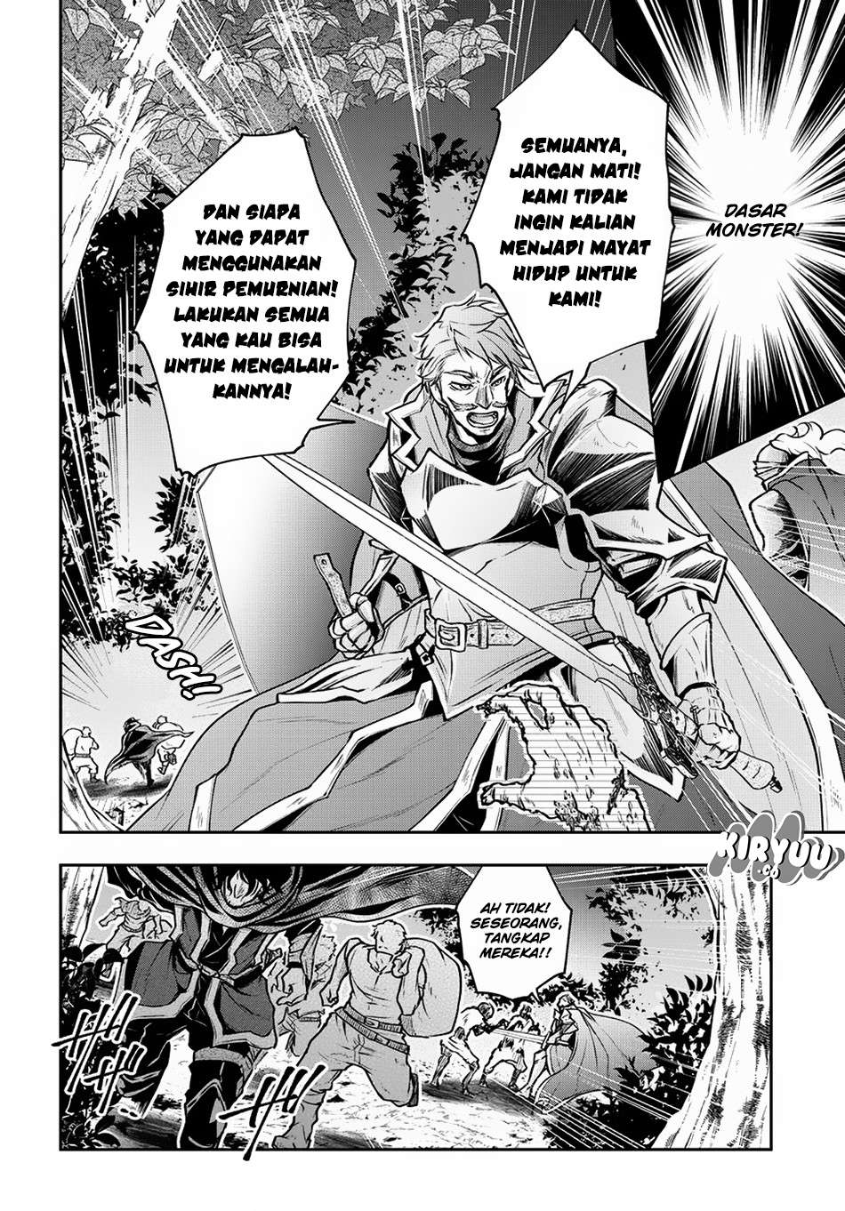 Chapter 4 - halaman 7