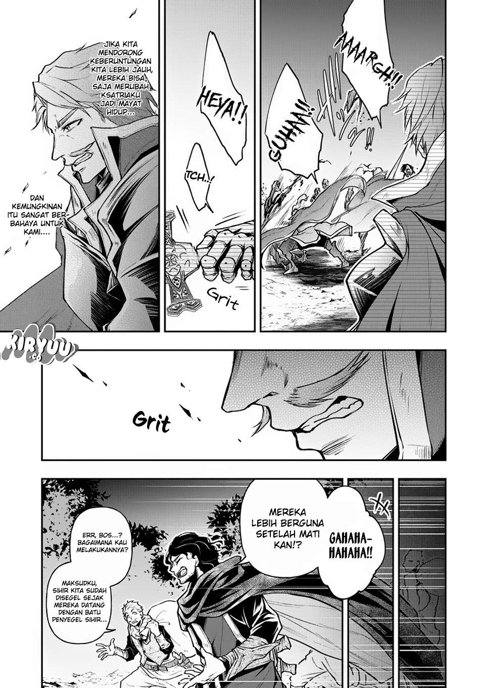 Chapter 4 - halaman 8