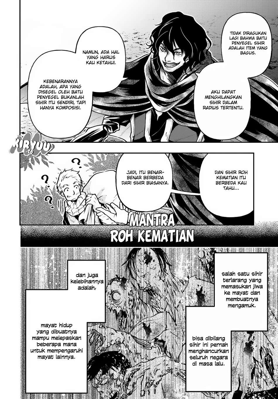 Chapter 4 - halaman 9