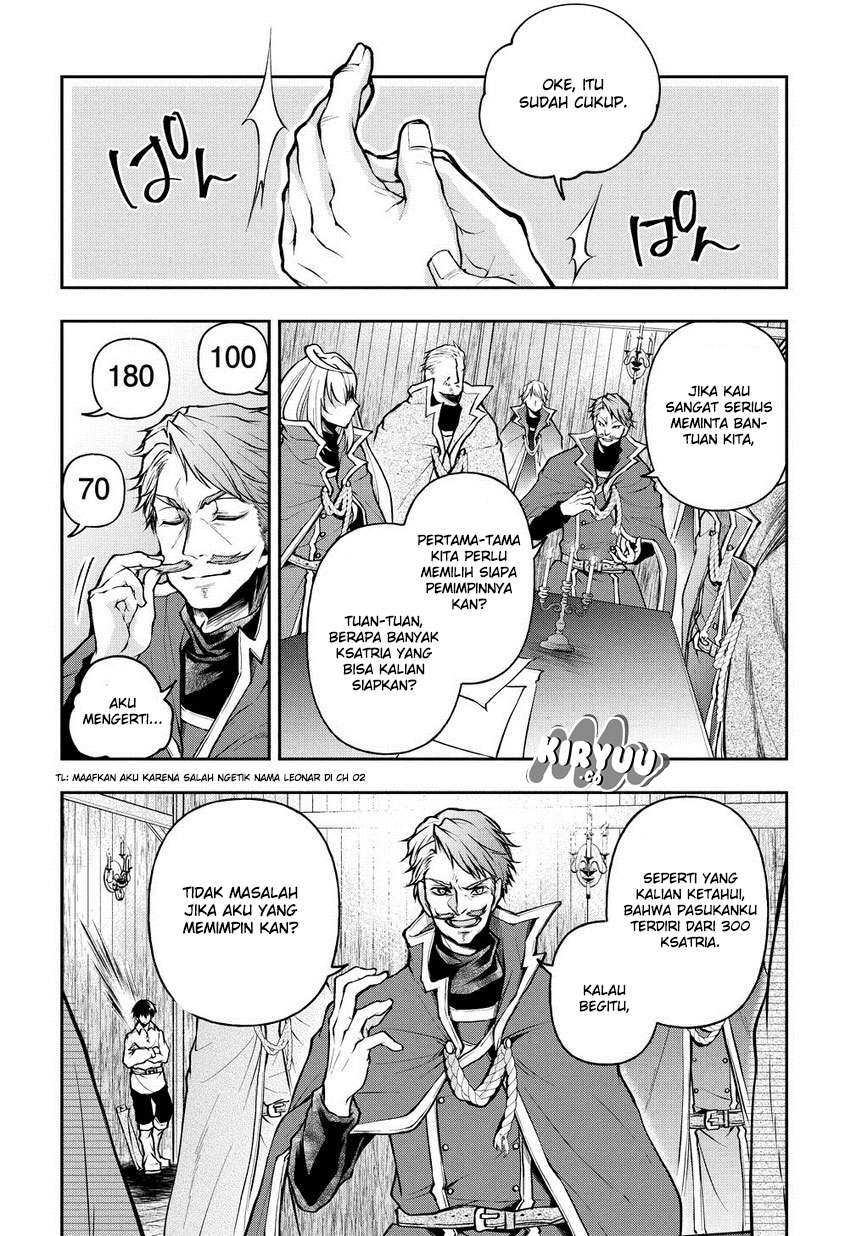 Chapter 3 - halaman 12