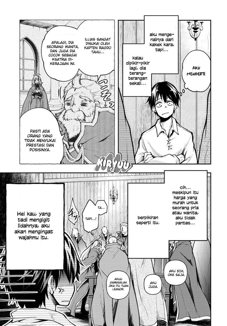 Chapter 3 - halaman 13