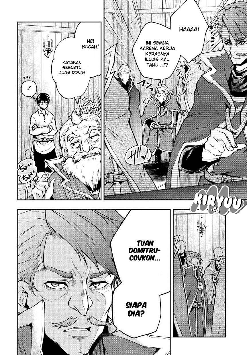 Chapter 3 - halaman 14