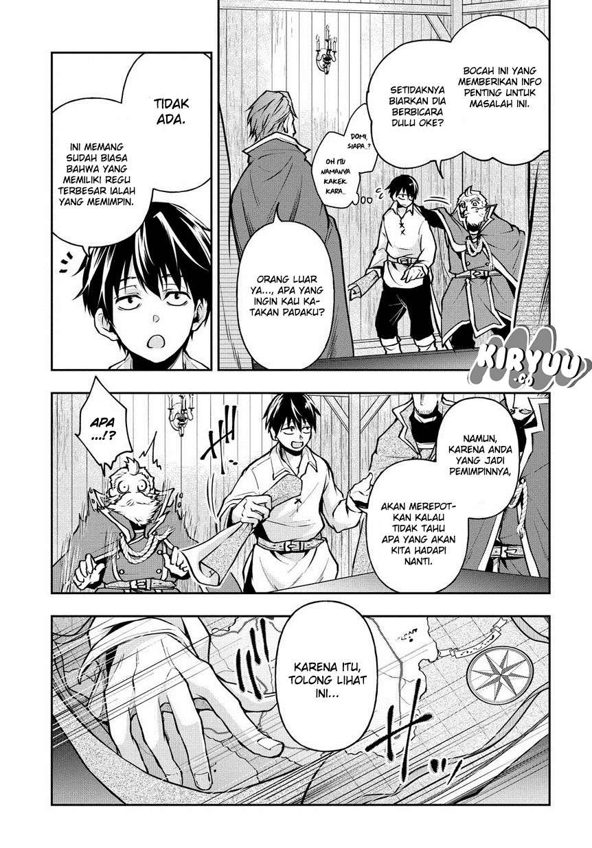 Chapter 3 - halaman 15